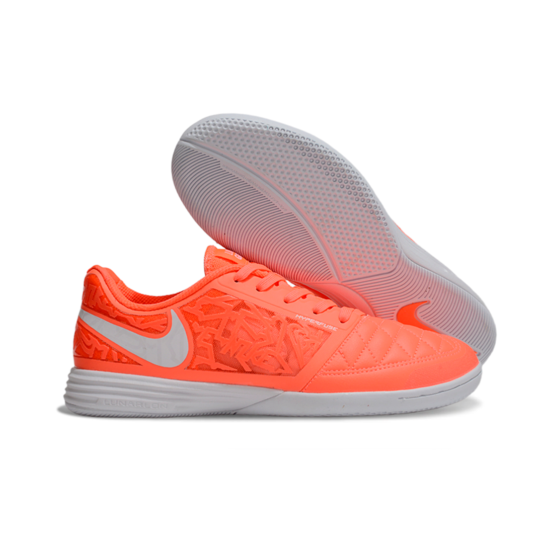 Chuteira Nike Lunar Gato 2 Futsal