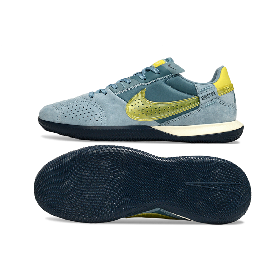 Chuteira Nike StreetGato Futsal