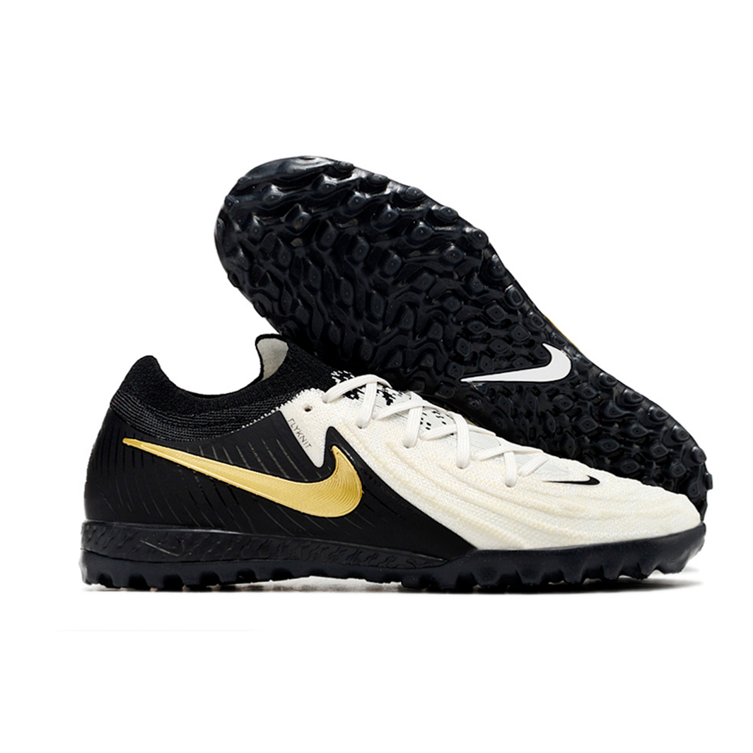 Chuteira Nike Phantom GX 2 Elite Society Mad Ready
