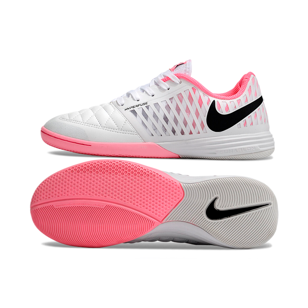 Chuteira Nike Lunar Gato 2 Futsal