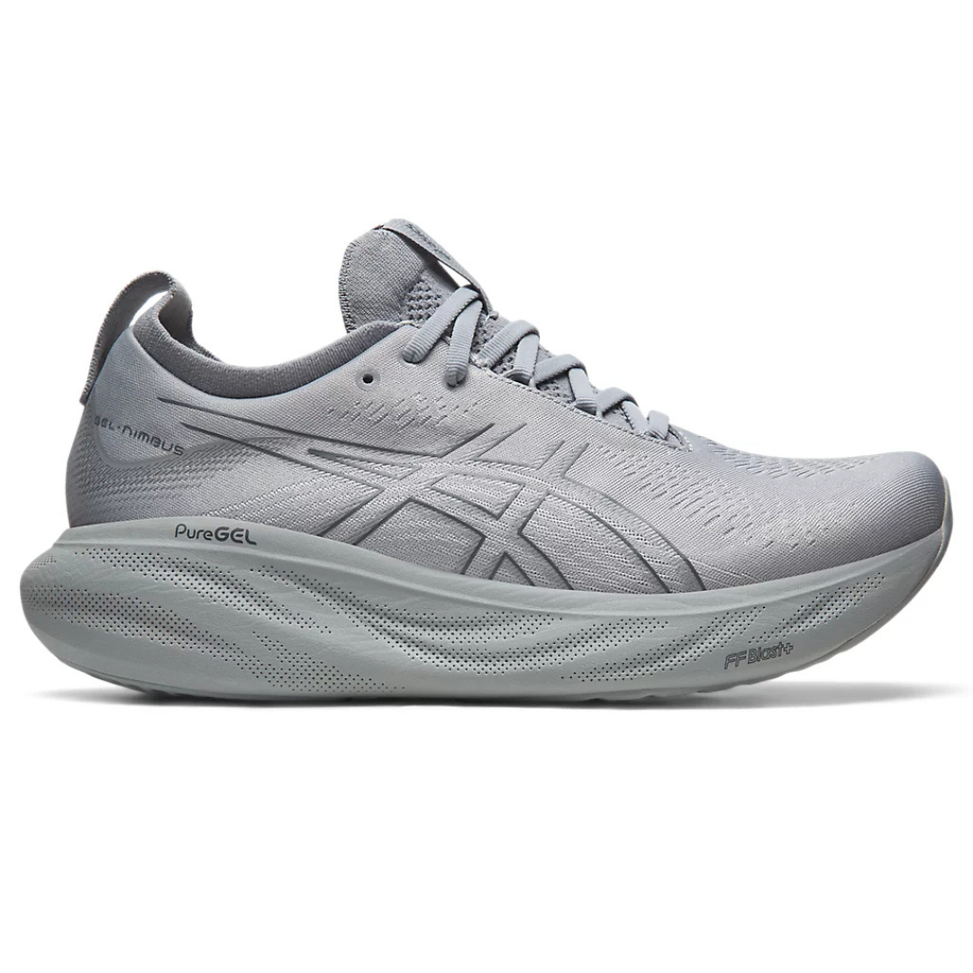 Tênis Asics Gel - Nimbus™ 25
