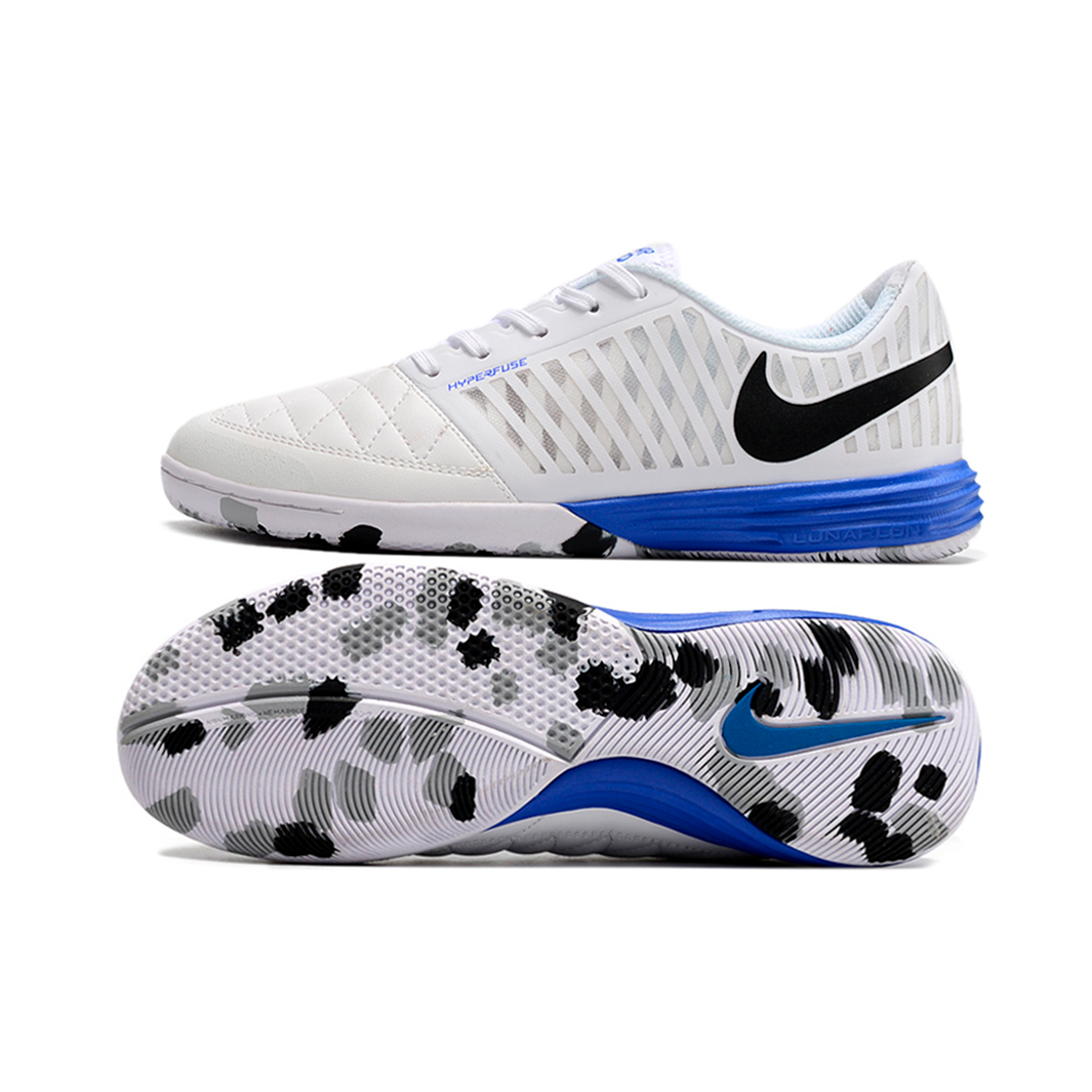 Chuteira Nike Lunar Gato 2 Futsal