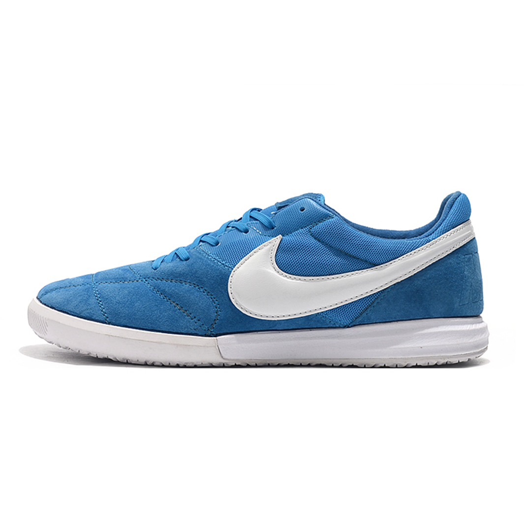 Chuteira Nike Premier 2 Sala Futsal