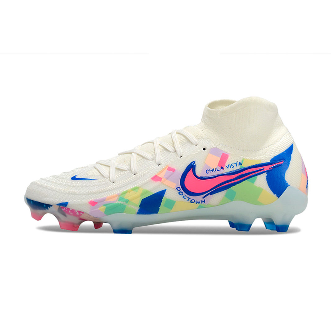 Chuteira Nike Phantom Luna 2 Elite SoCal