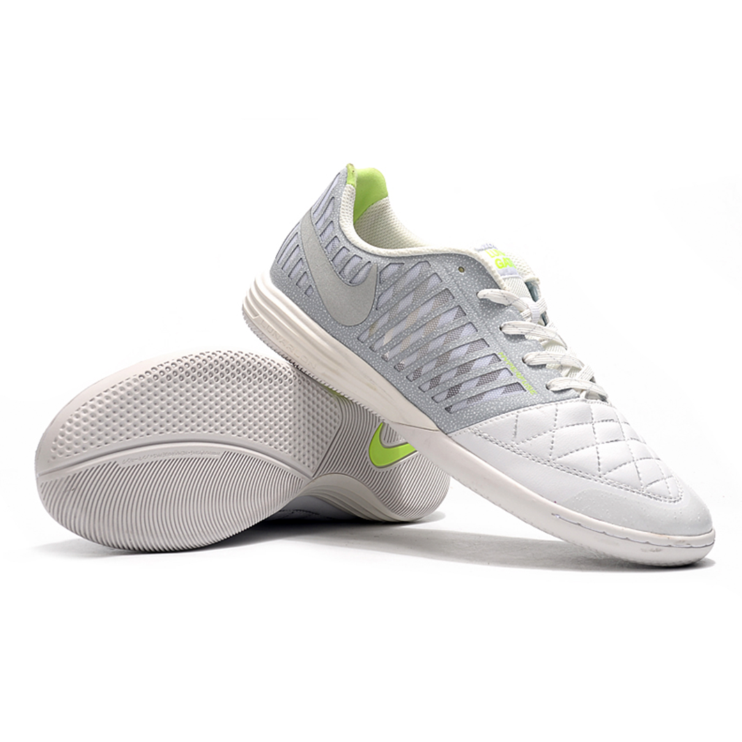 Chuteira Nike Lunar Gato 2 Futsal