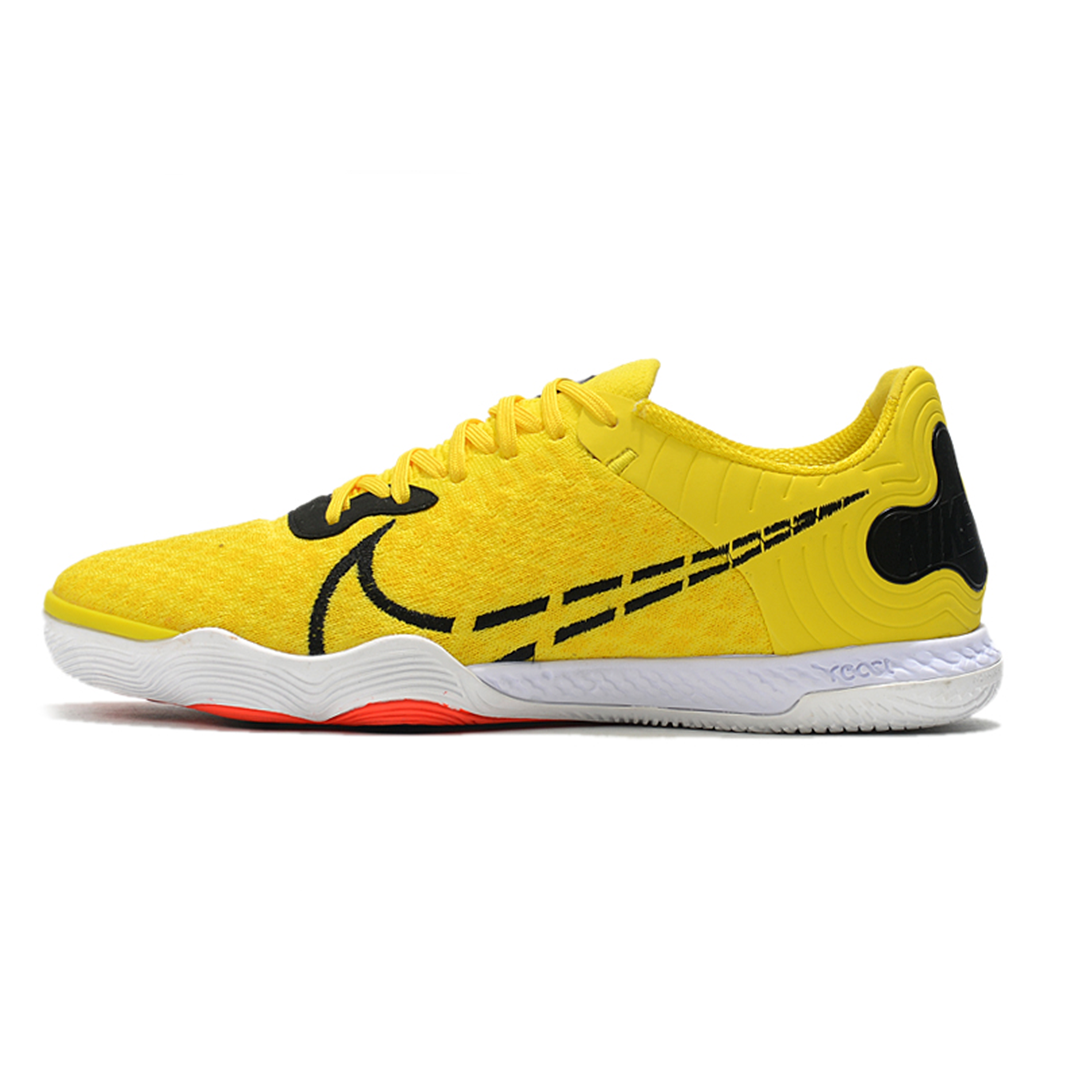 Chuteira Nike ReactGato Futsal