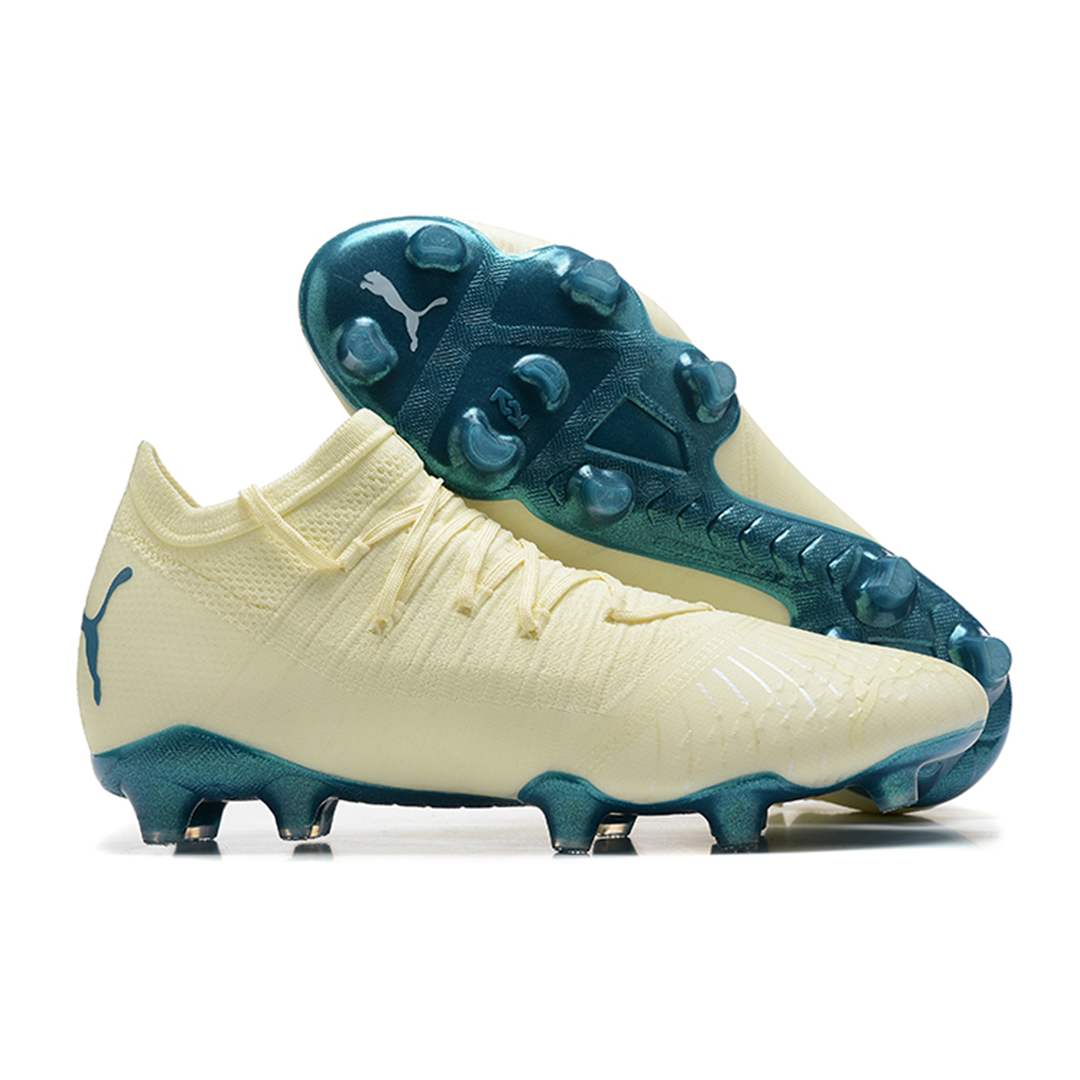 Chuteira Puma Future Z 1.4 Lazertouch