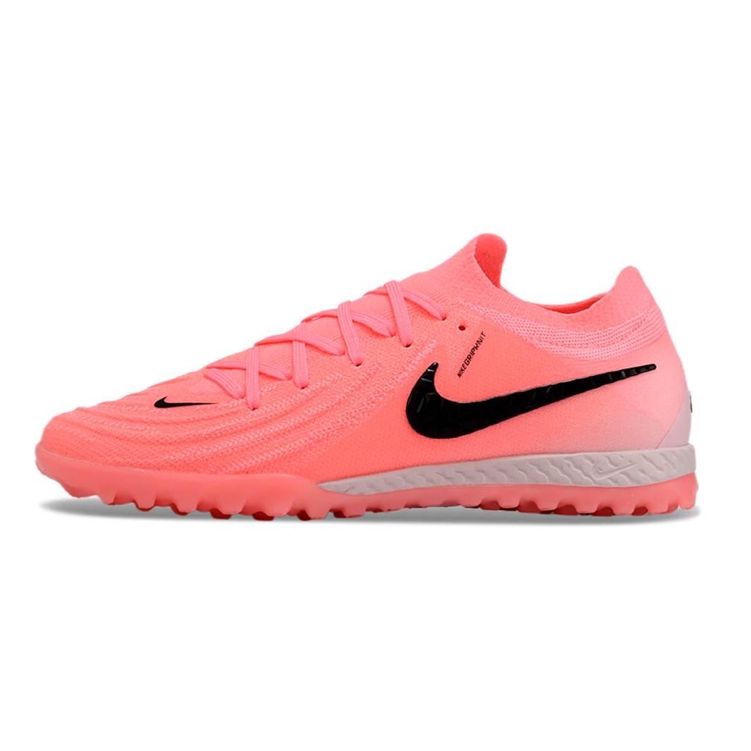 Chuteira Nike Phantom GX 2 Elite Society Mad Brilliance