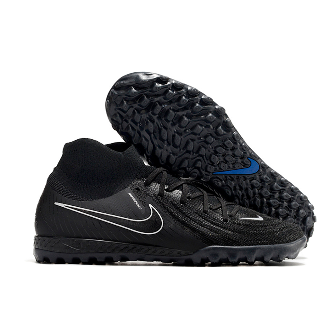 Chuteira Nike Phantom Luna 2 Elite Society Shadow
