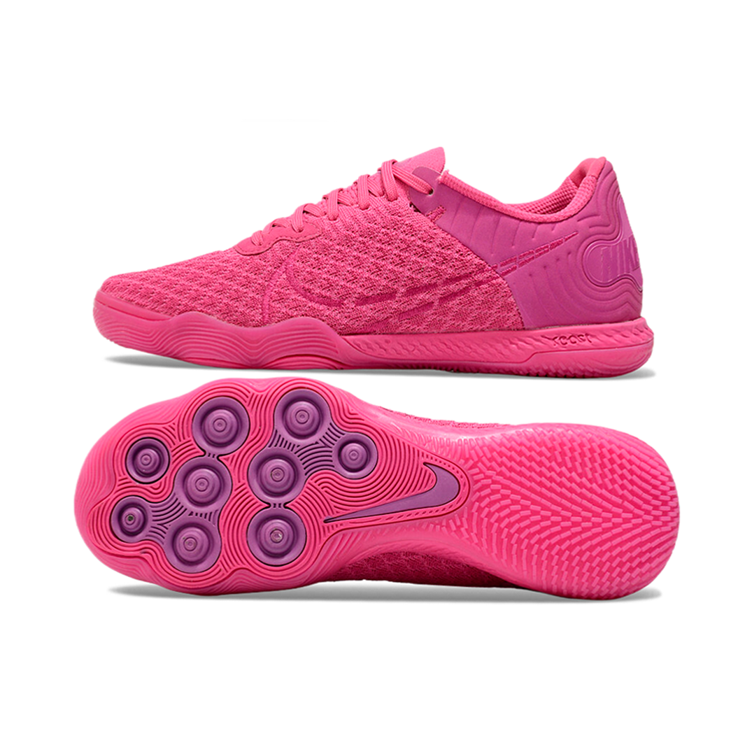 Chuteira Nike ReactGato Futsal