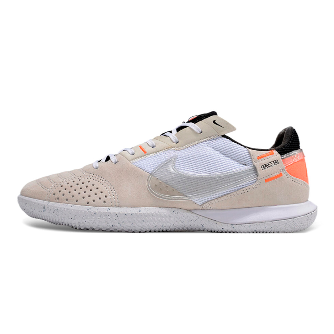 Chuteira Nike StreetGato Futsal