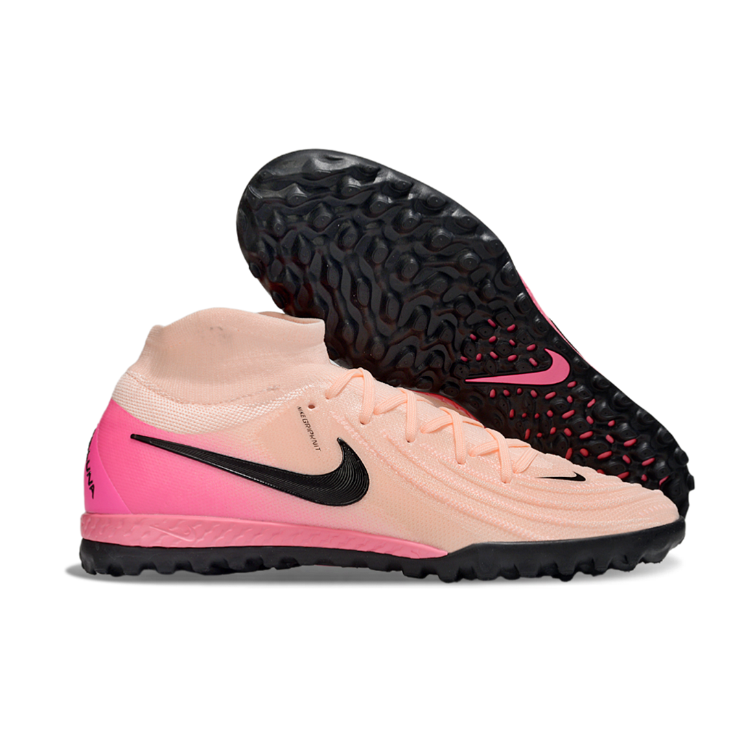 Chuteira Nike Phantom Luna 2 Elite Society Prism