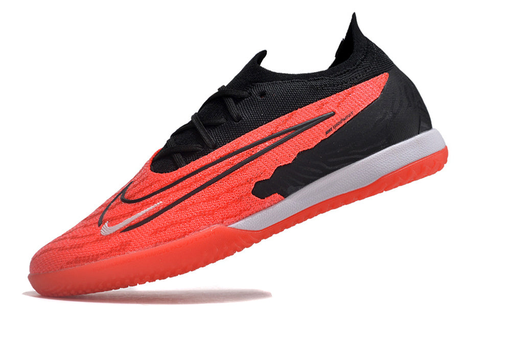 Chuteira Nike Phantom GX Elite Futsal Ready