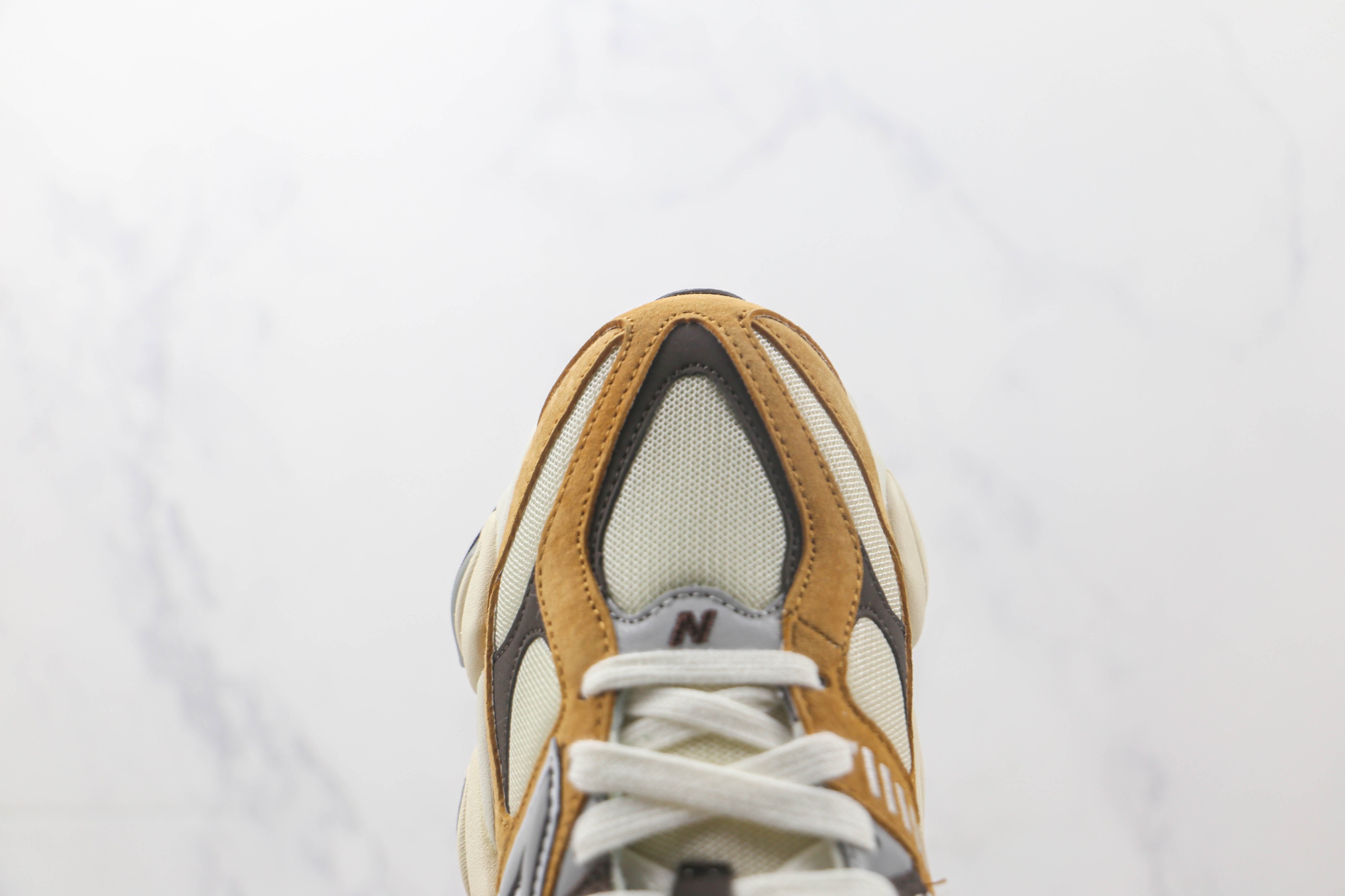 Tênis New Balance 9060 Workwear