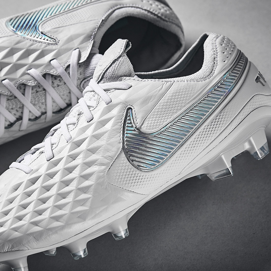 Chuteira Nike Tiempo Legend 8 Elite Nuovo