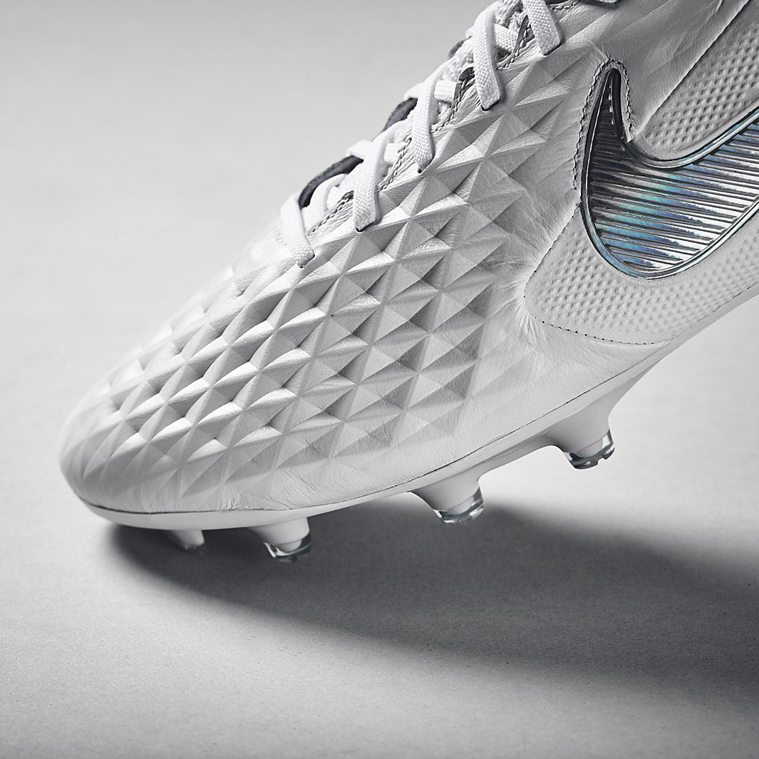 Chuteira Nike Tiempo Legend 8 Elite Nuovo
