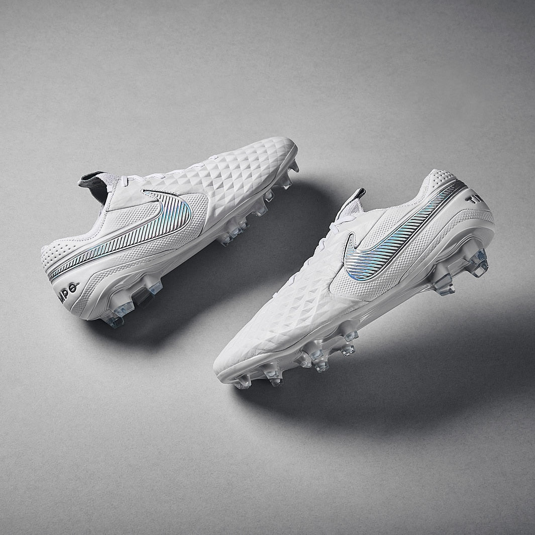 Chuteira Nike Tiempo Legend 8 Elite Nuovo