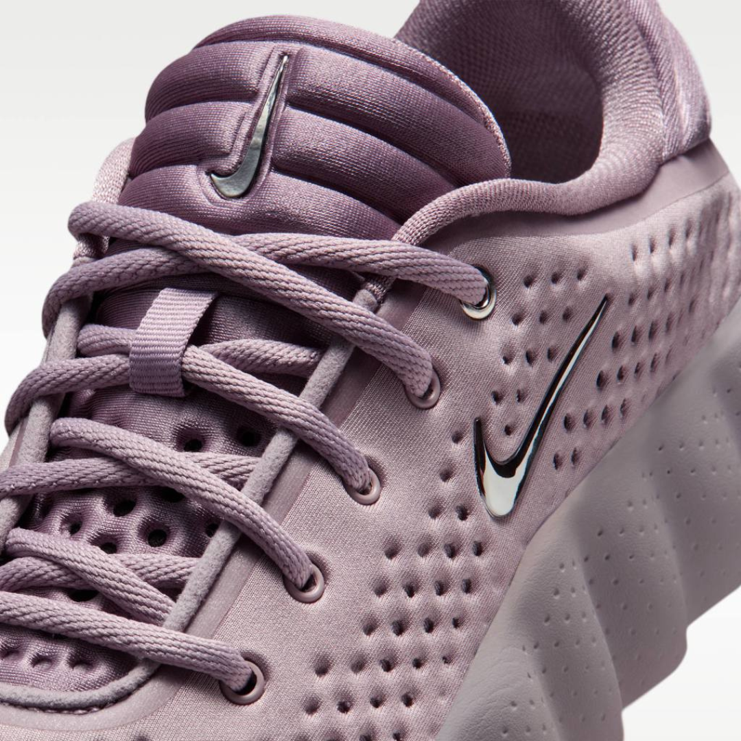 Tênis Nike Mind 002 Light Violet Ore