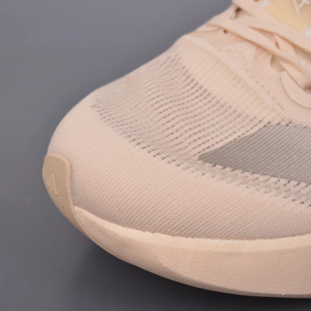 Tênis Adidas Adizero EVO SL - Bege