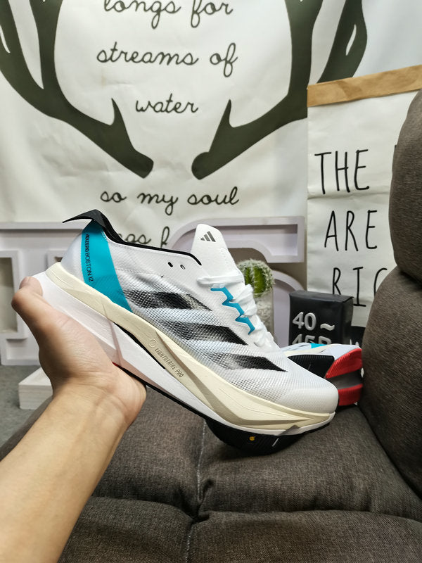 Tênis Adidas Adizero Boston 12