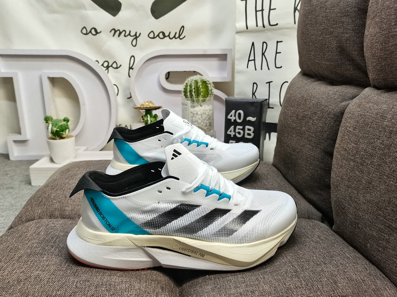 Tênis Adidas Adizero Boston 12