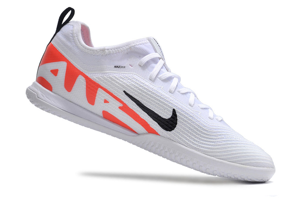 Chuteira Nike Air Zoom Mercurial Vapor 15 Futsal Pro Ready