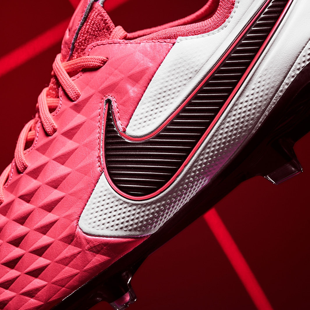 Chuteira Nike Tiempo Legend 8 Elite Future Lab