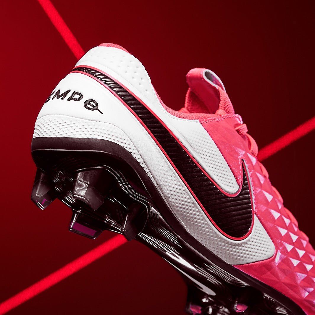 Chuteira Nike Tiempo Legend 8 Elite Future Lab