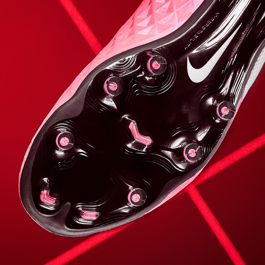 Chuteira Nike Tiempo Legend 8 Elite Future Lab