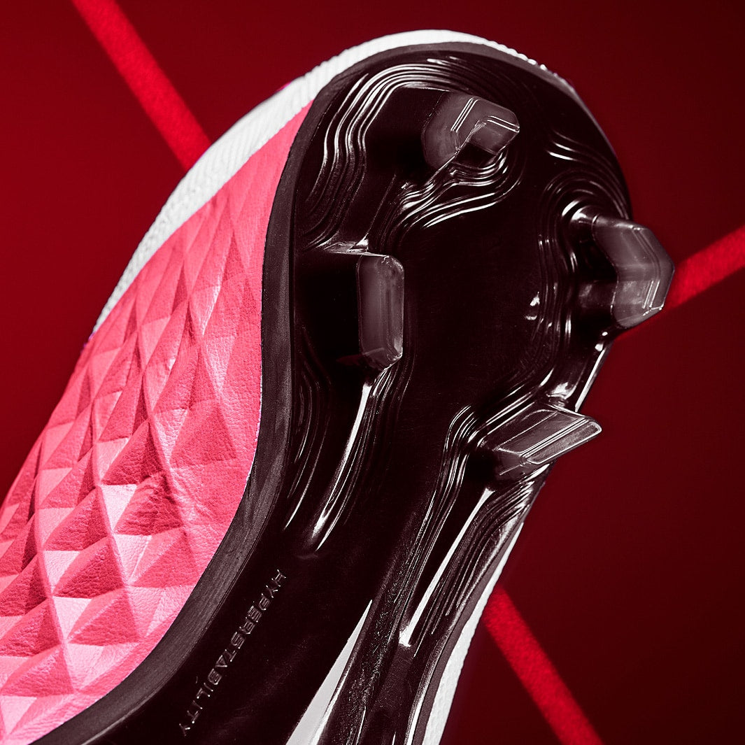 Chuteira Nike Tiempo Legend 8 Elite Future Lab