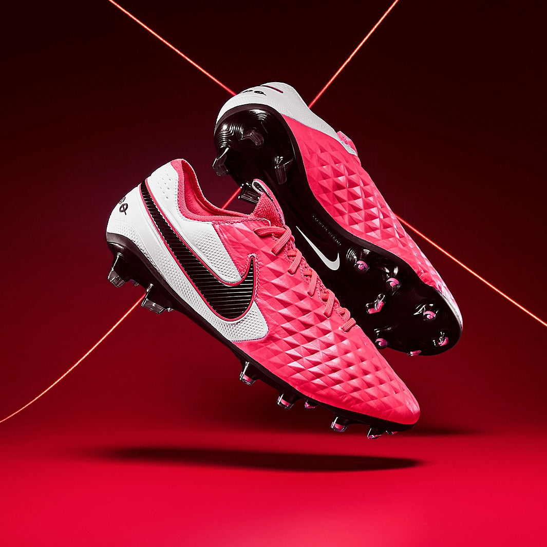 Chuteira Nike Tiempo Legend 8 Elite Future Lab