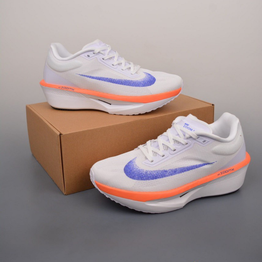 Tênis Nike Zoom Fly 6 - Blueprint