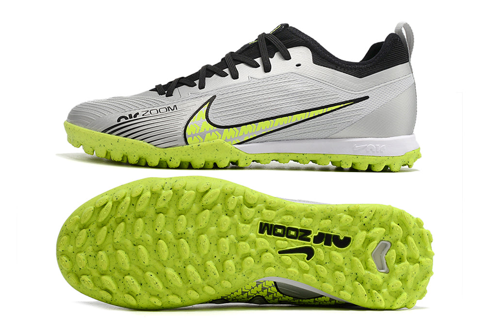 Chuteira Nike Air Zoom Mercurial Vapor 15 Society Pro XXV