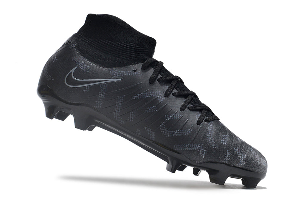 Chuteira Nike Phantom Luna Elite All Black