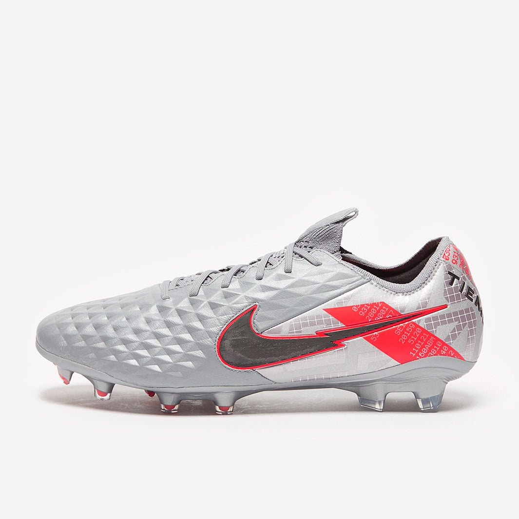 Chuteira Nike Tiempo Legend 8 Elite Neighbourhood