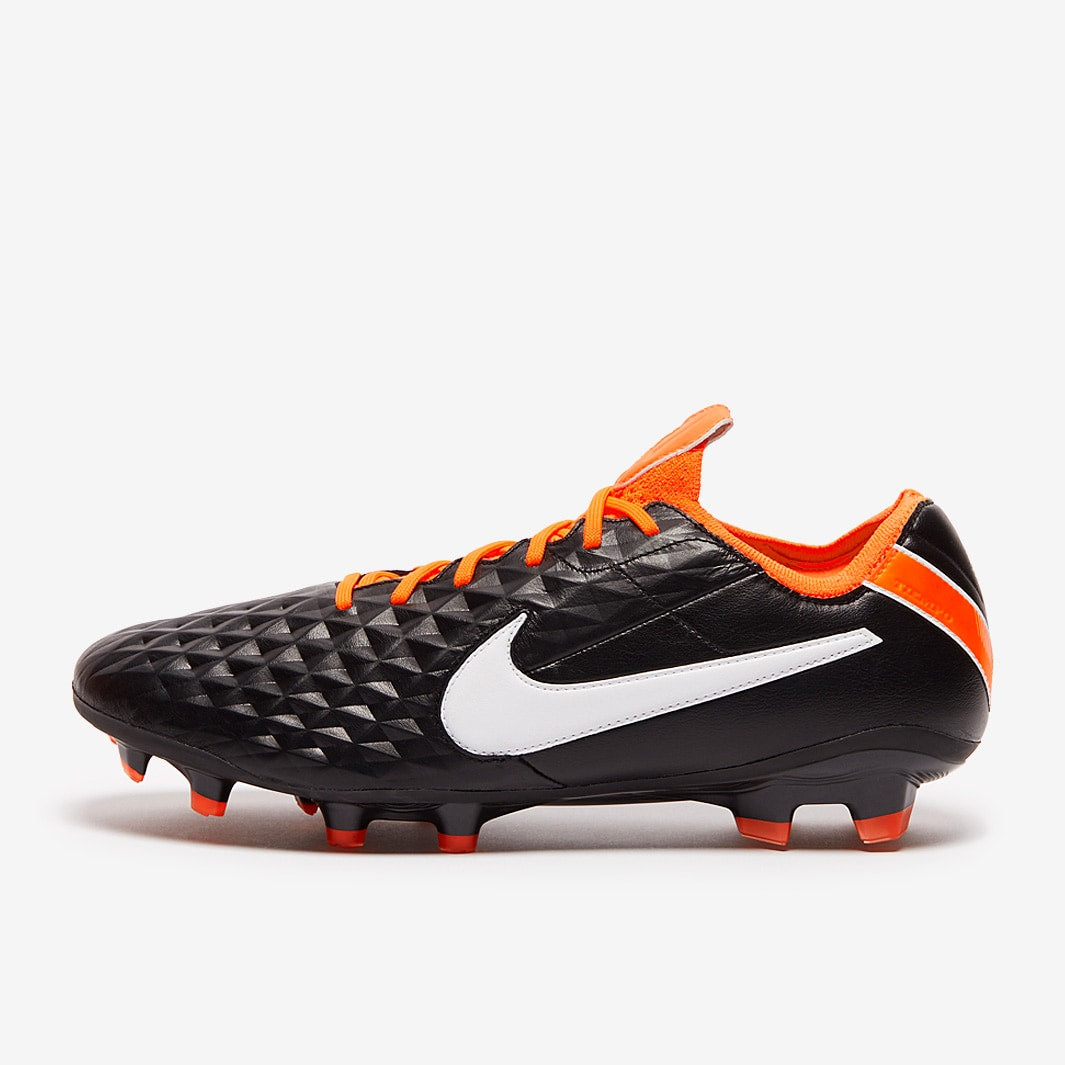 Chuteira Nike Tiempo Legend 8 Elite DNA