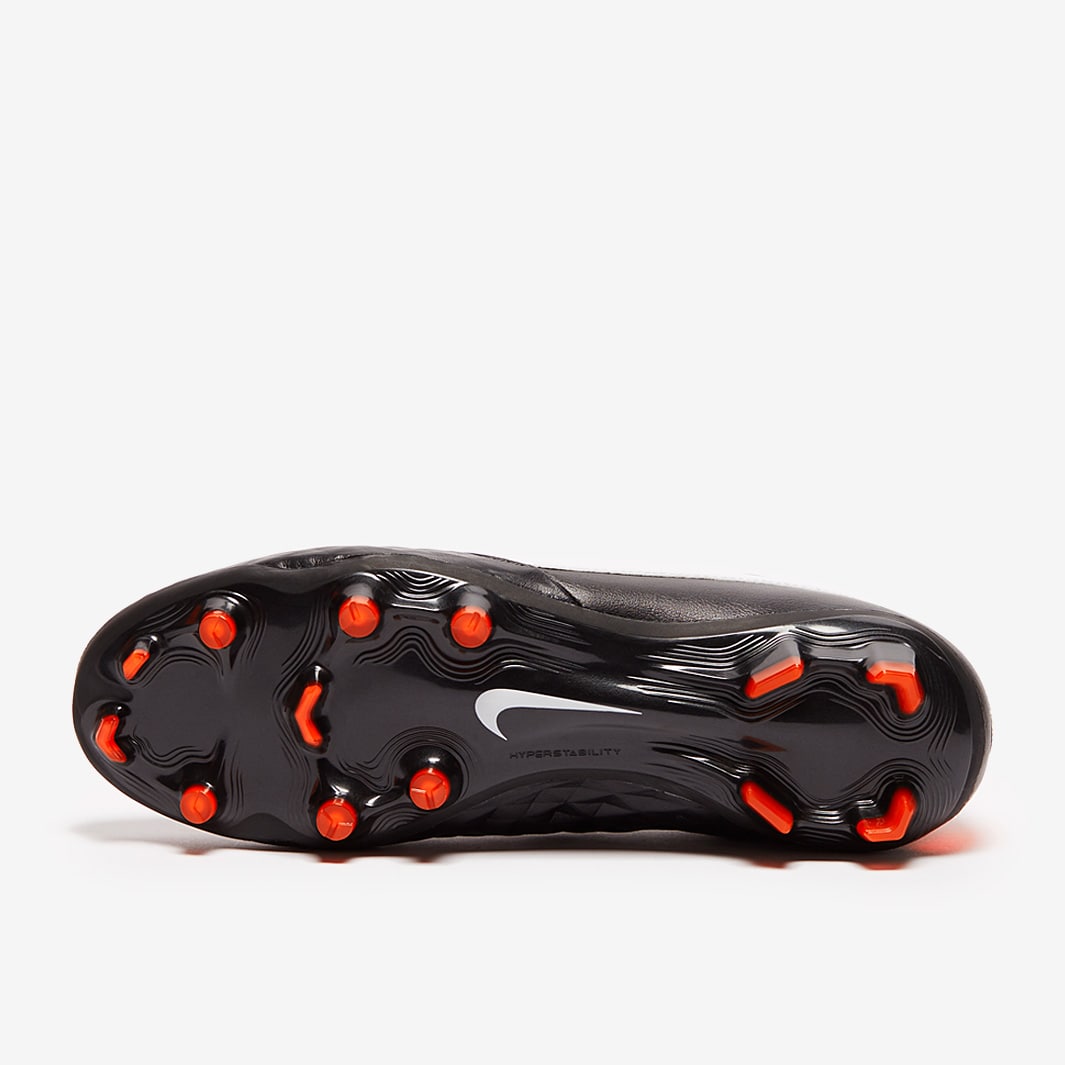 Chuteira Nike Tiempo Legend 8 Elite DNA