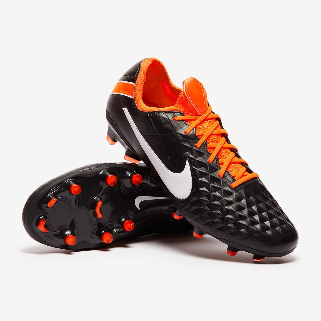 Chuteira Nike Tiempo Legend 8 Elite DNA