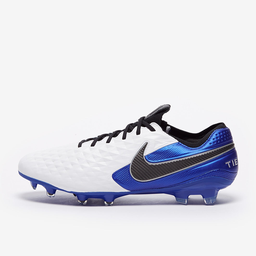 Chuteira Nike Tiempo Legend 8 Elite Daybreak