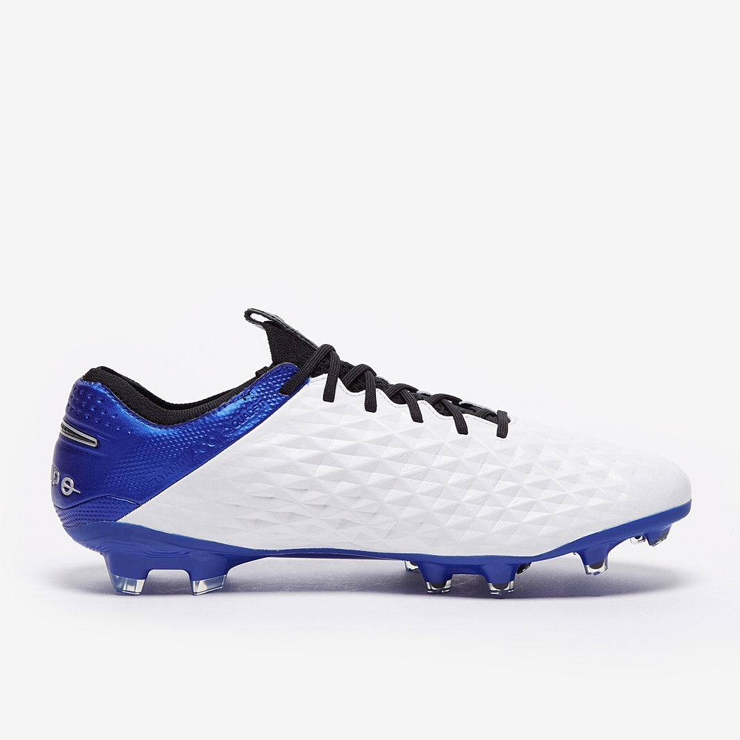 Chuteira Nike Tiempo Legend 8 Elite Daybreak