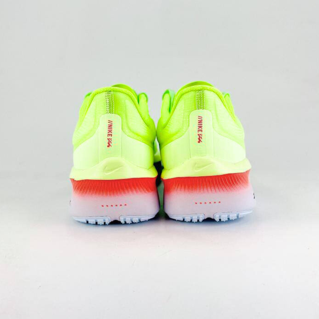 Tênis Nike Zoom Fly 6 - Verde