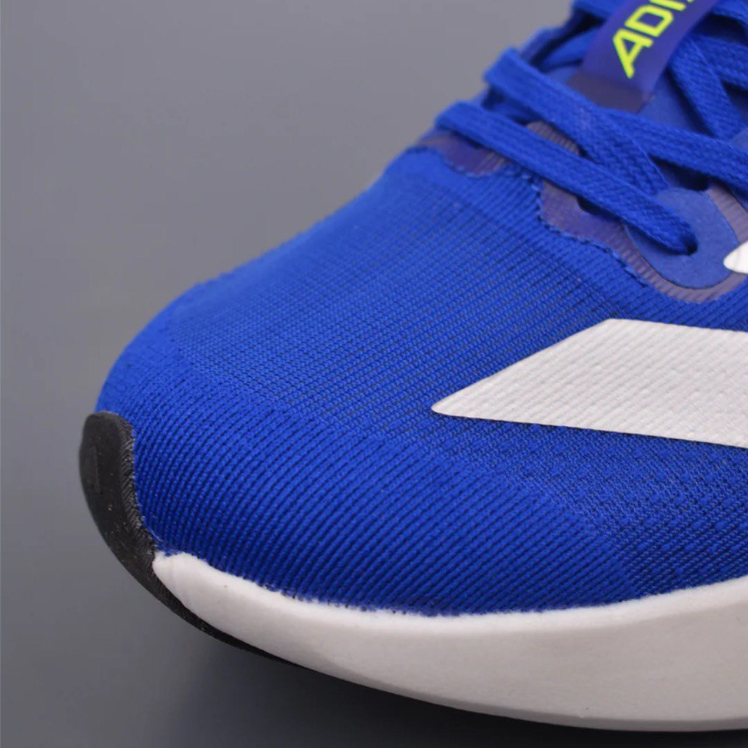 Tênis Adidas Adizero EVO SL - Azul
