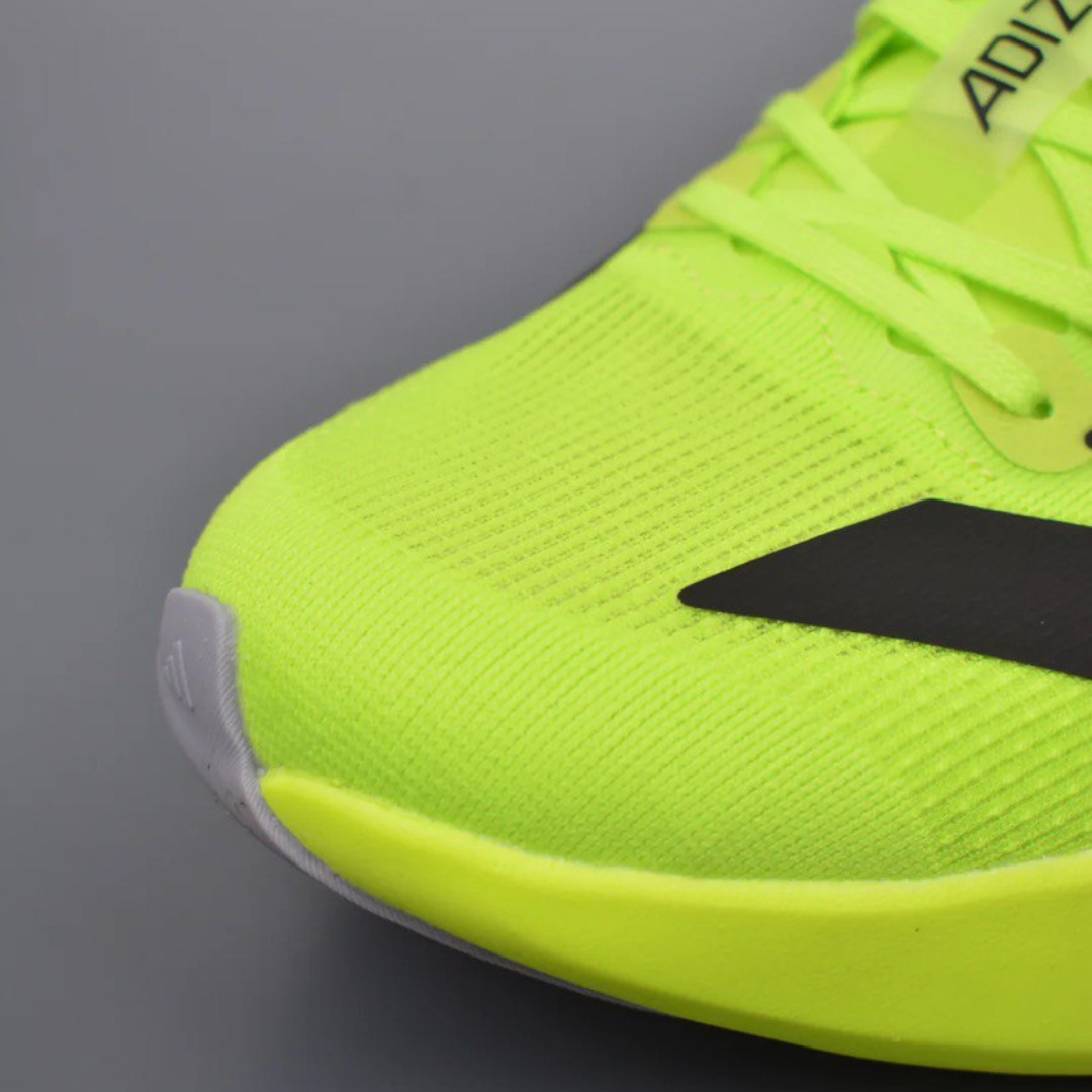 Tênis Adidas Adizero EVO SL - Verde Limão
