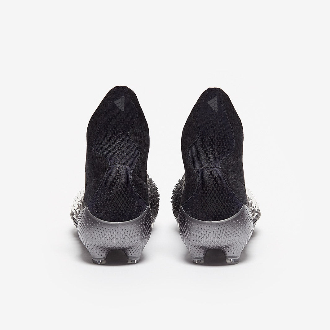 Chuteira Adidas Predator Freak + Superstealth