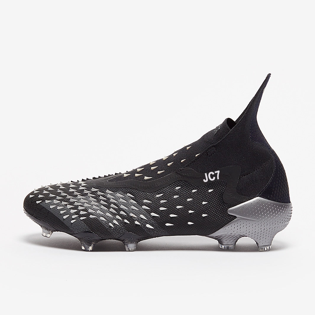 Chuteira Adidas Predator Freak + Superstealth
