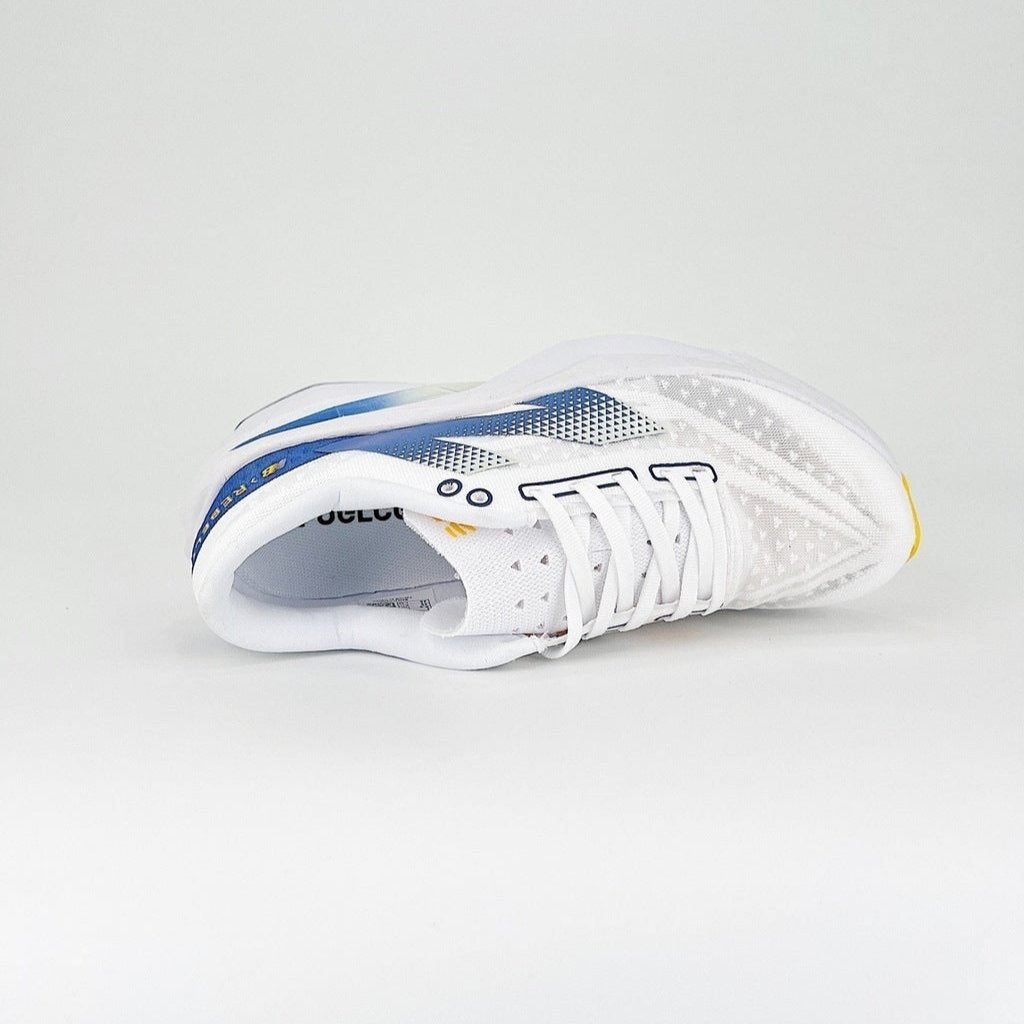 Tênis New Balance FuelCell Rebel V4 - Blue limited