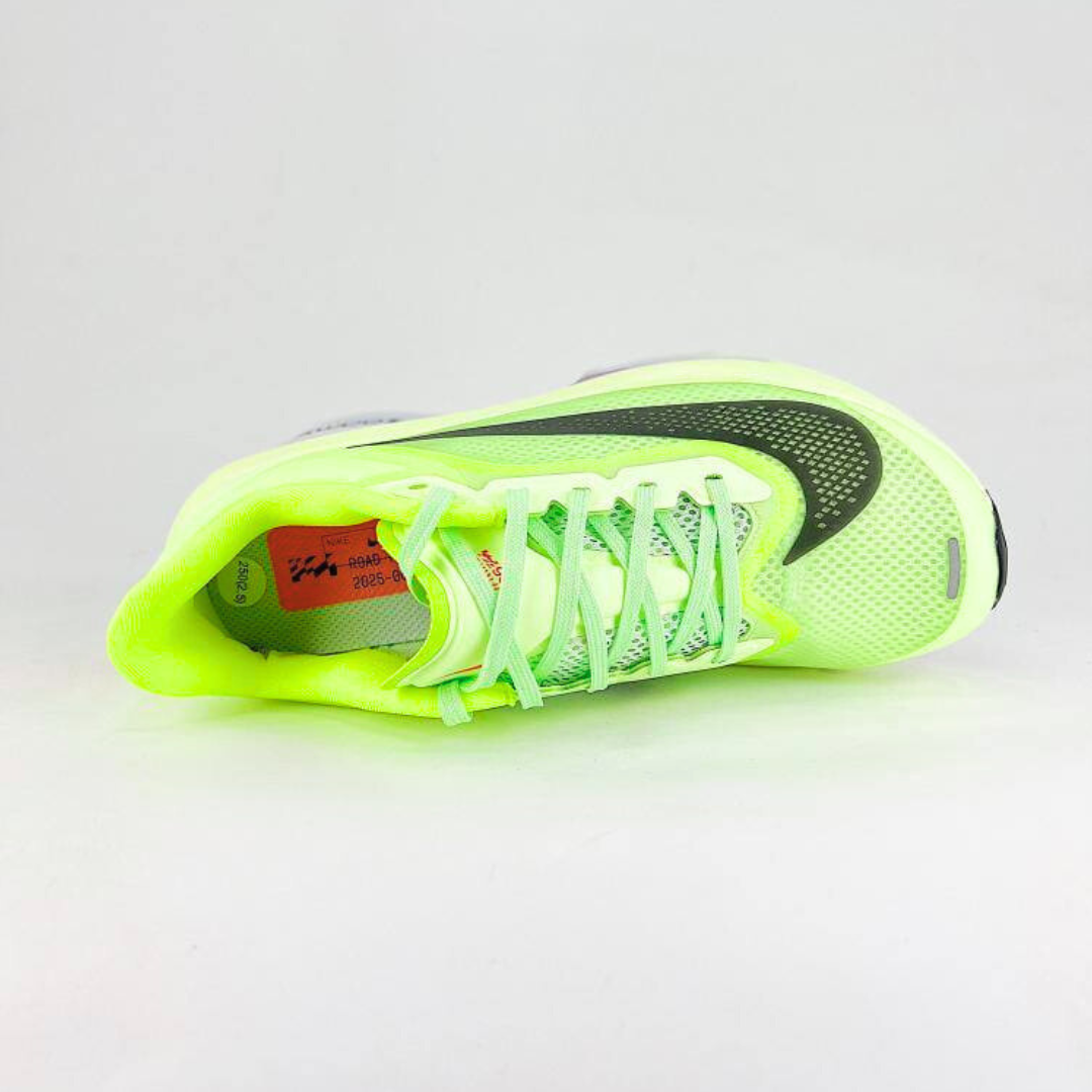 Tênis Nike Zoom Fly 6 - Verde