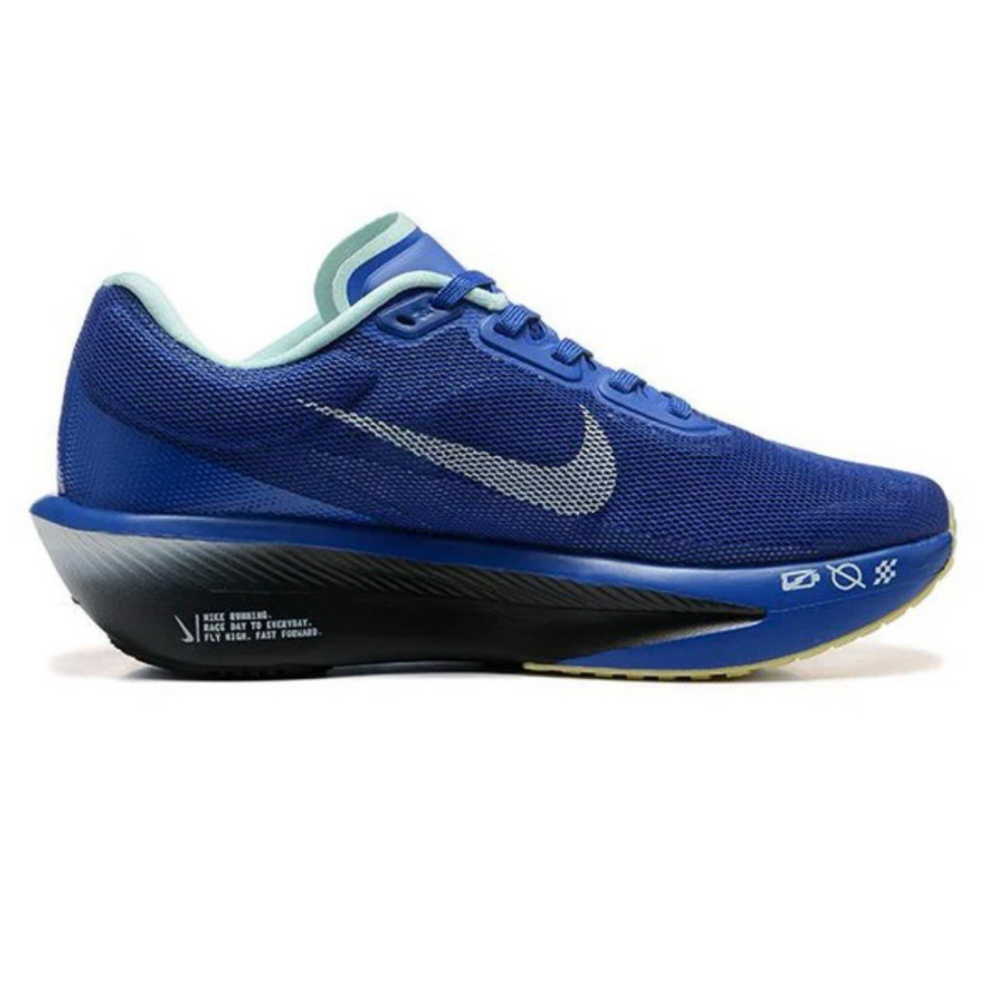 Tênis Nike Zoom Fly 6 - Azul