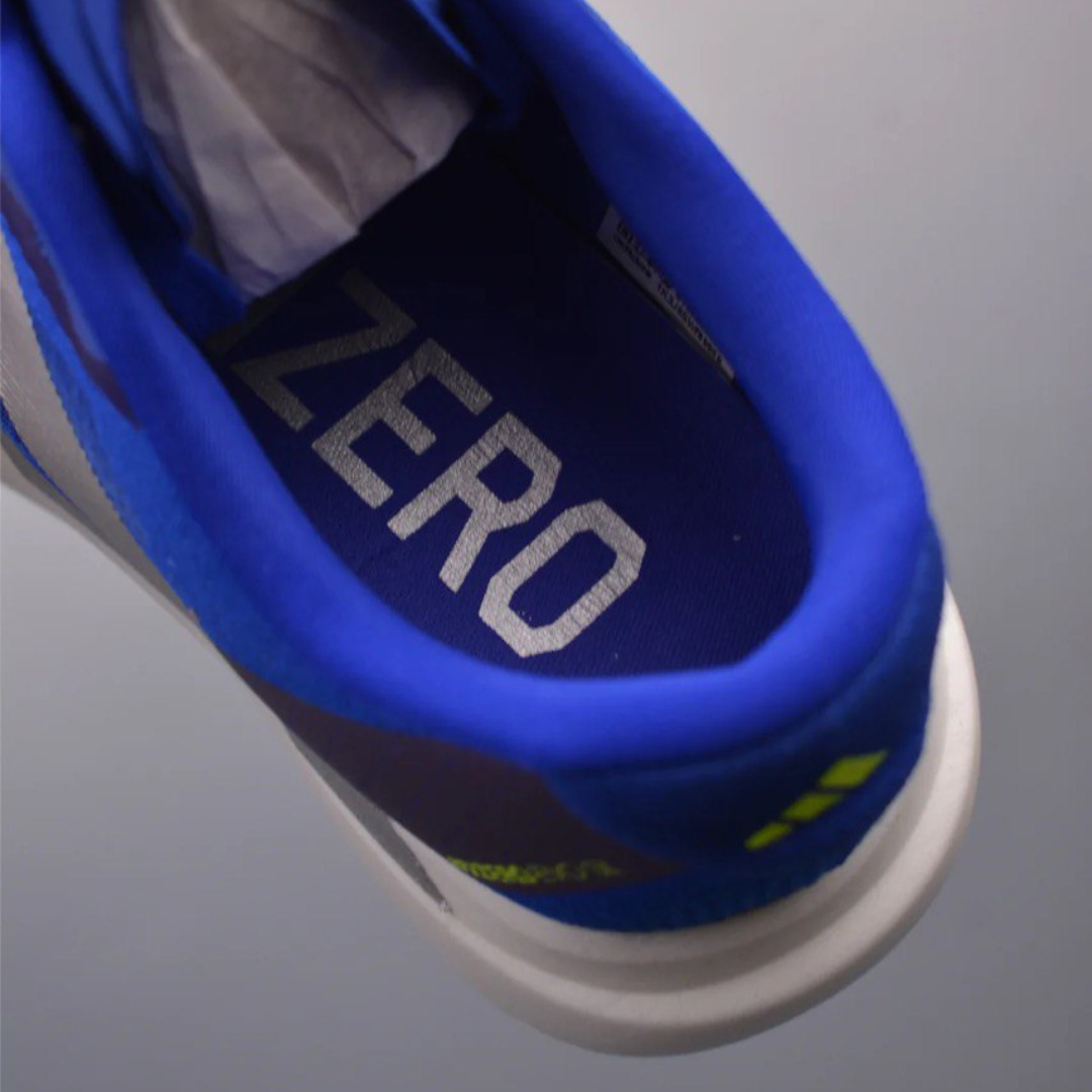 Tênis Adidas Adizero EVO SL - Azul