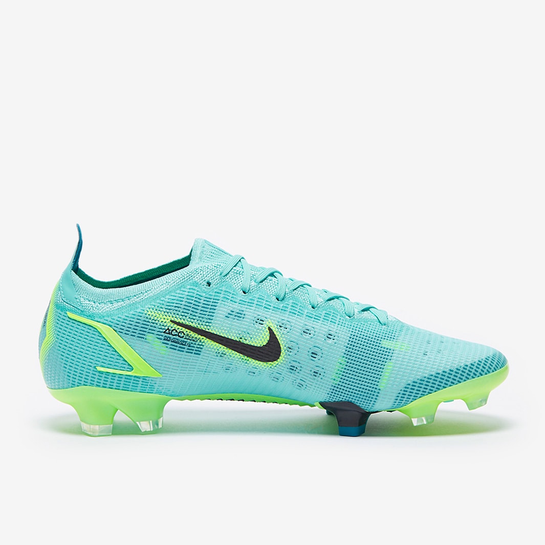 Chuteira Nike Mercurial Vapor 14 Elite Impulse